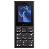 Nokia 110 2024 TA-1694